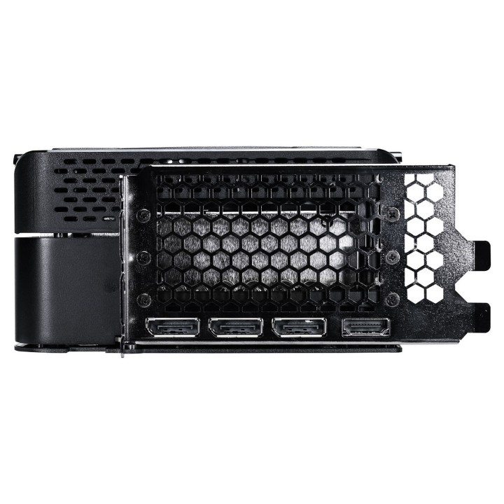 Gainward GeForce RTX 5090 Phantom Cartes graphiques Gainward Maroc