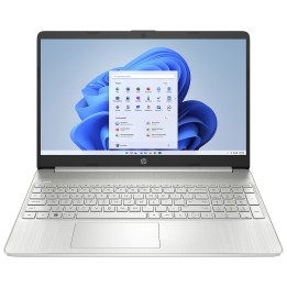 HP Laptop 15s-fq2xxx Ryzen 5 5500U/16GB/512GB SSD PC Portables Hewl...