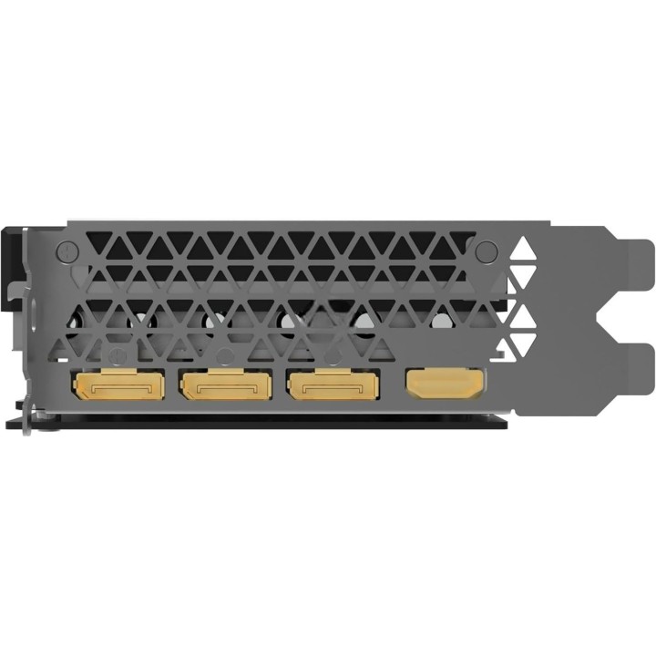 Inno3d GeForce RTX 5070 12Gb Twin X2 GDDR7 Cartes graphiques INNO3D...