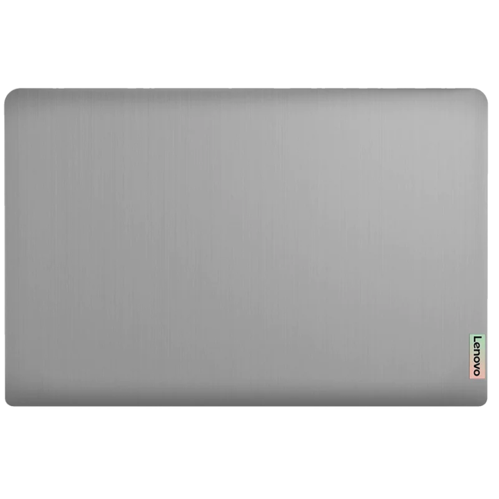 Lenovo IdeaPad 3 15ITL6 i5-1155G7/8GB/512 SSD/15.6" PC Portables Le...