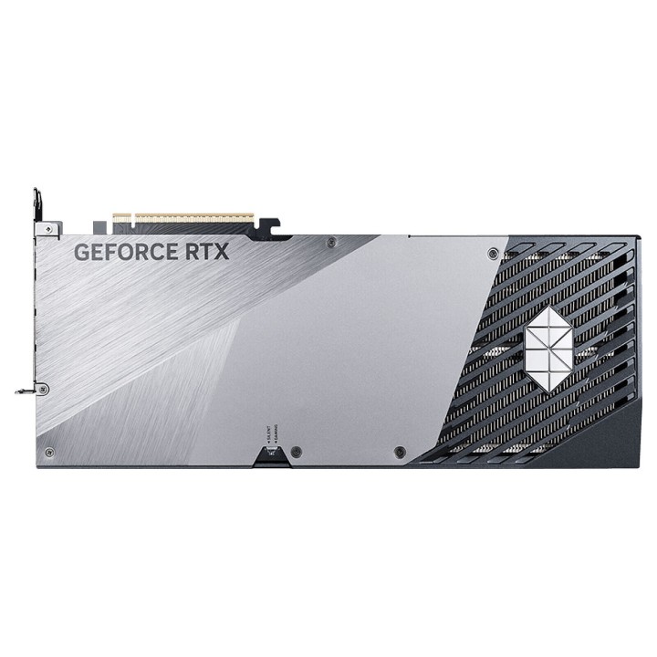 MSI GeForce RTX 5090 32Go GDDR7 SUPRIM SOC NVIDIA MSI Maroc
