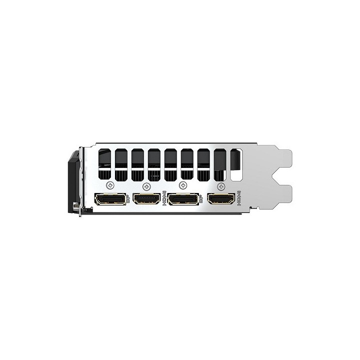 Gigabyte GeForce RTX 5050 WINDFORCE OC 8G Cartes graphiques Gigabyt...