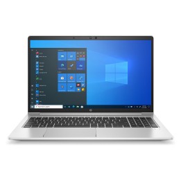 HP ProBook 650 G8 i5-1135G7/16GB/512GB SSD PC Portables Hewlett-Pac...