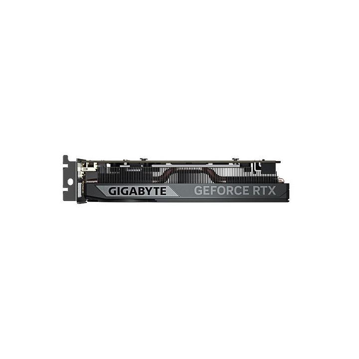 Gigabyte GeForce RTX 5050 OC Low Profile 8G Cartes graphiques Gigab...
