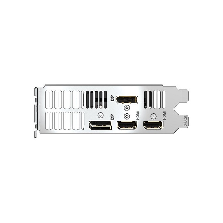 Gigabyte GeForce RTX 5050 OC Low Profile 8G Cartes graphiques Gigab...