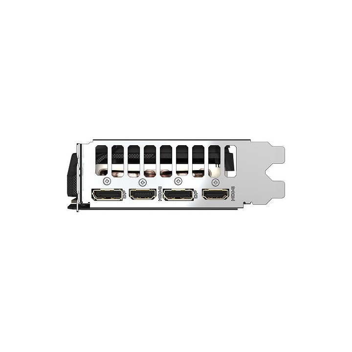 Gigabyte GeForce RTX 5050 GAMING OC 8G Cartes graphiques Gigabyte M...