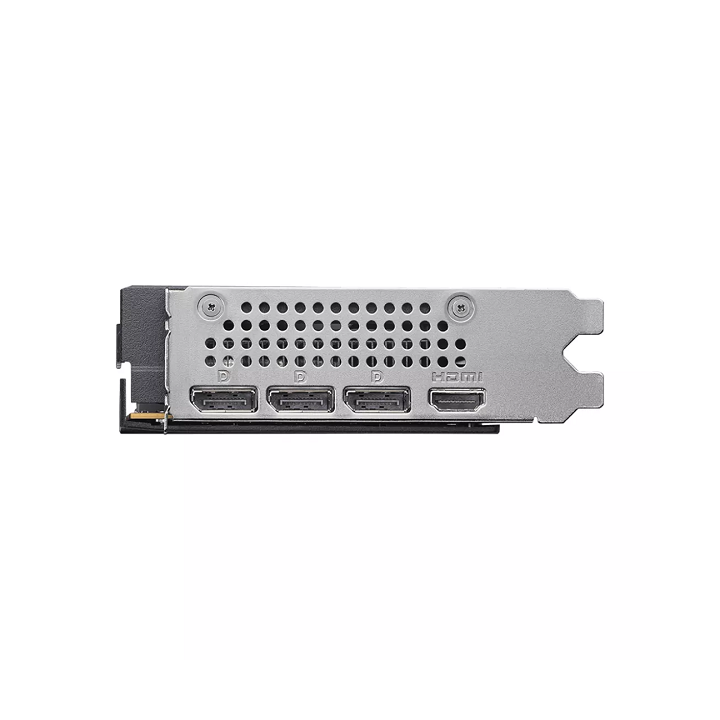 MSI GeForce RTX 5050 8G SHADOW 2X OC Cartes graphiques MSI Maroc
