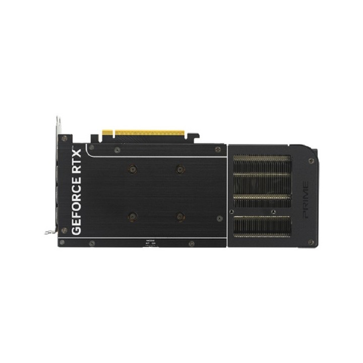 Asus PRIME GeForce RTX 5050 8GB GDDR6 OC Edition Cartes graphiques ...