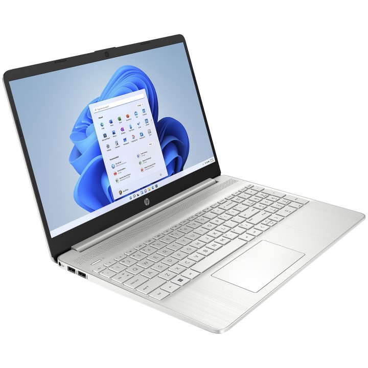 HP Laptop 15s-fq2xxx Ryzen 5 5500U/16GB/512GB SSD PC Portables Hewl...