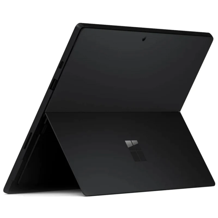 Microsoft Surface Pro 7 Plus i7-1165G7/16GO/SSD 512GO Tactile PC Po...