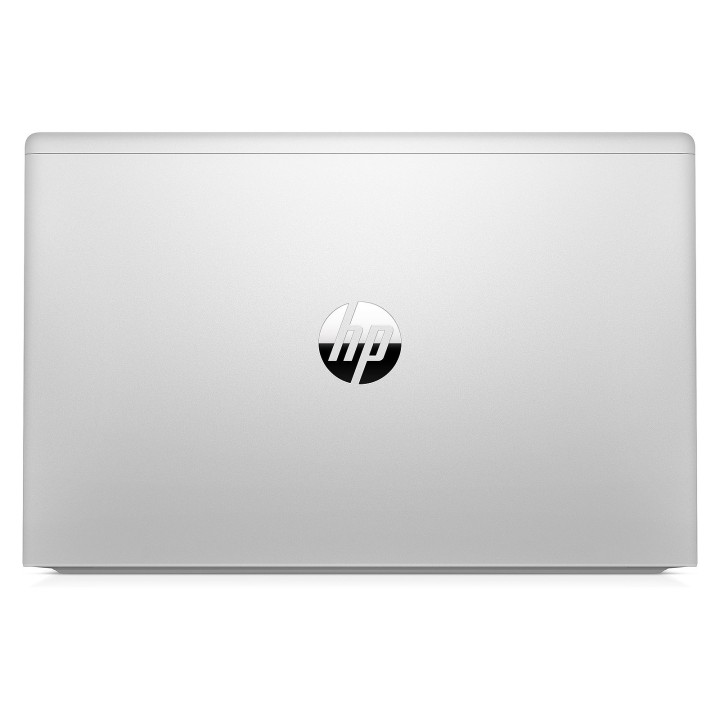 HP ProBook 650 G8 i5-1135G7/16GB/512GB SSD PC Portables Hewlett-Pac...