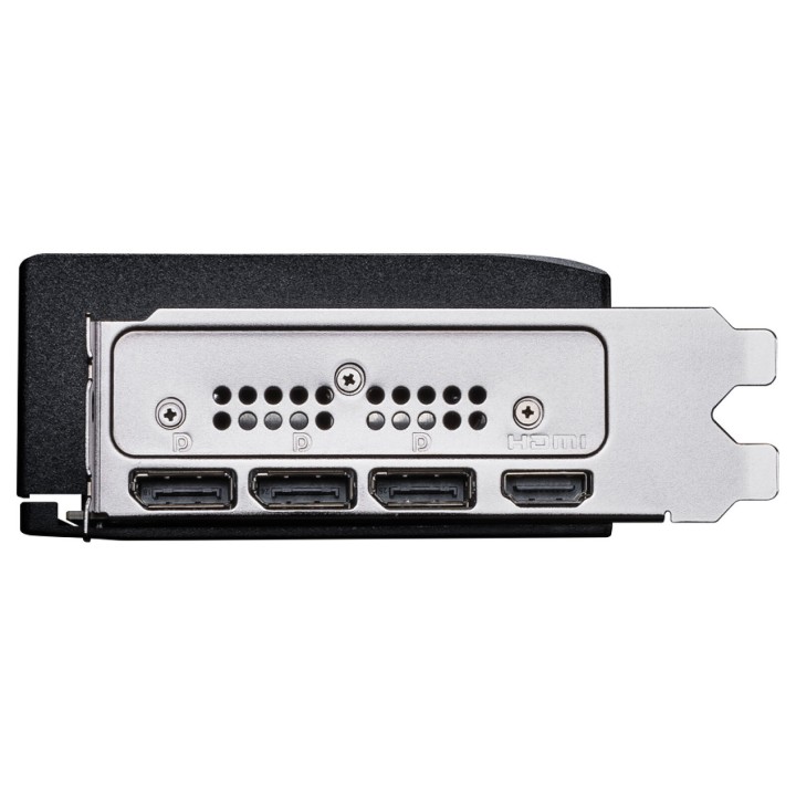 MSI GeForce RTX 5070 Ti 16Go GDDR6 SHADOW 3X OC (BULK) NVIDIA MSI M...