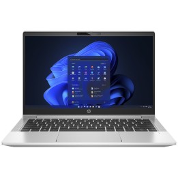 HP ProBook 430 G8 i5-1135G7/16GB/512GB SSD PC Portables Hewlett-Pac...