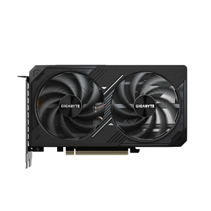 Gigabyte GeForce RTX 5060 Ti WINDFORCE MAX OC 16G NVIDIA Gigabyte M...