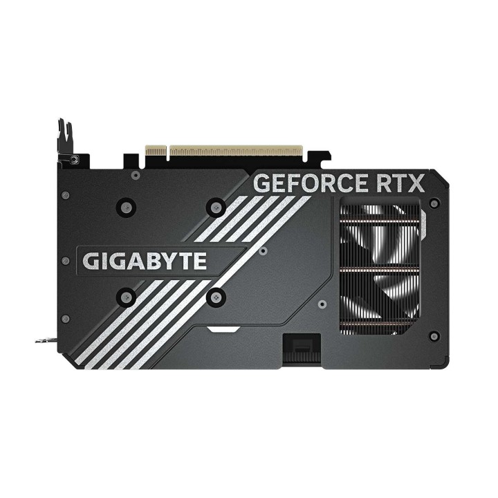 Gigabyte GeForce RTX 5060 Ti WINDFORCE MAX OC 16G NVIDIA Gigabyte M...