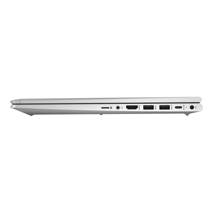 HP ProBook 650 G8 i5-1135G7/16GB/512GB SSD PC Portables Hewlett-Pac...