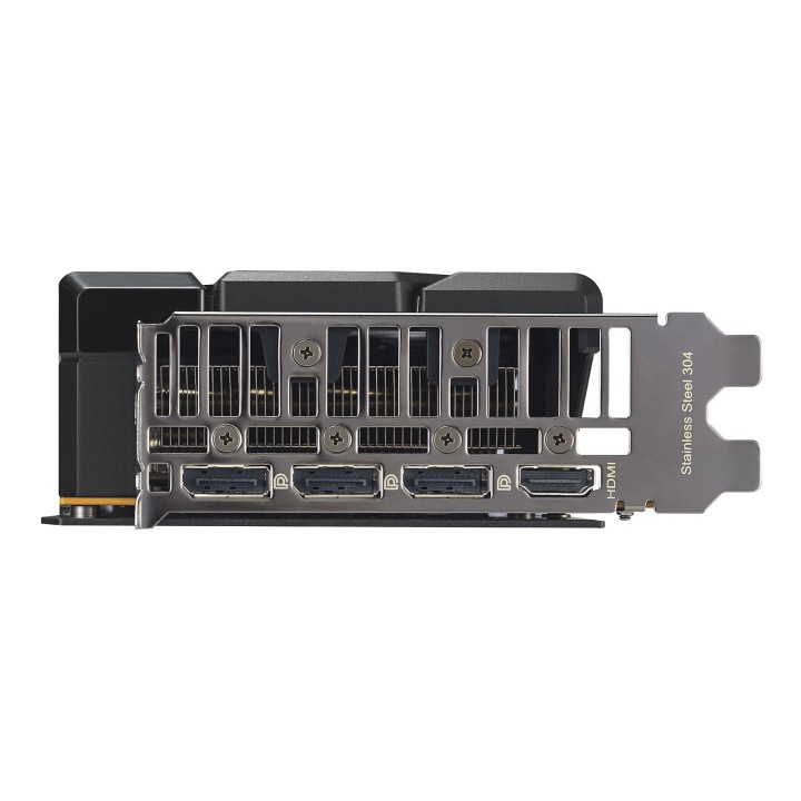 ASUS Dual GeForce RTX 5060 8GB OC Edition NVIDIA ASUS Maroc