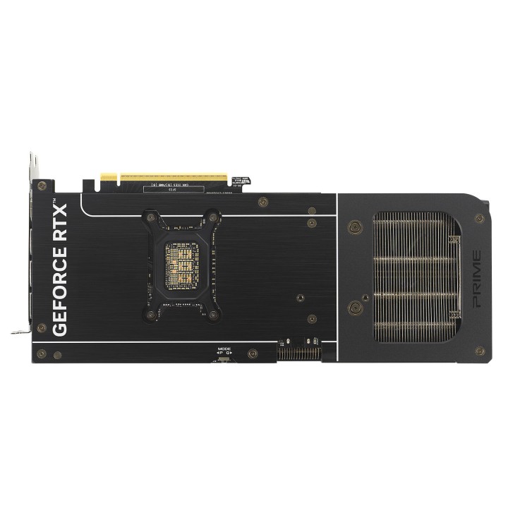 ASUS PRIME GeForce RTX 5070 12GB GDDR7 OC Edition NVIDIA ASUS Maroc