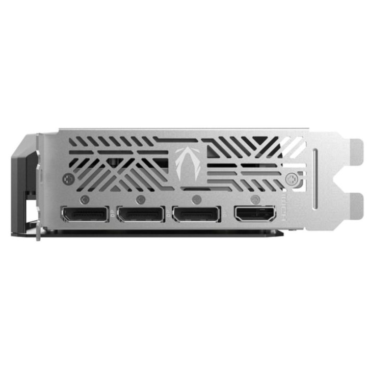 ZOTAC Gaming GeForce RTX 5050 8Go GDDR6 Twin Edge OC NVIDIA Zotac M...