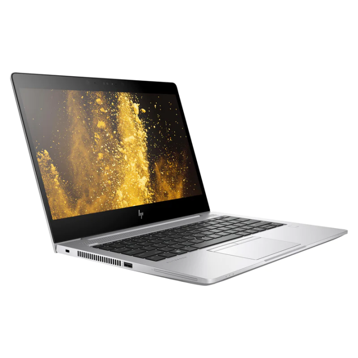 HP EliteBook 840 G6 i7-8665U/32GB/256GB SSD PC Portables Hewlett-Pa...