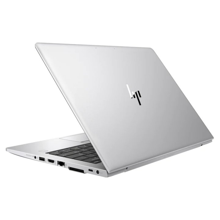 HP EliteBook 840 G6 i7-8665U/32GB/256GB SSD PC Portables Hewlett-Pa...