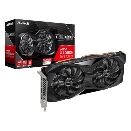 ASRock AMD Radeon RX 6700 XT Challenger D 12GB GDDR6 Cartes graphiq...