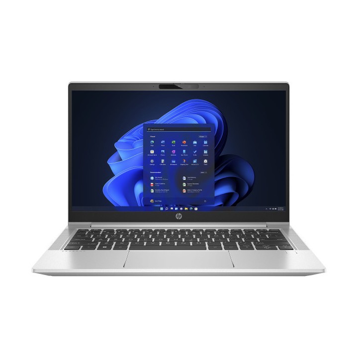 HP ProBook 430 G8 i5-1135G7/8GB/256GB SSD PC Portables Hewlett-Pack...