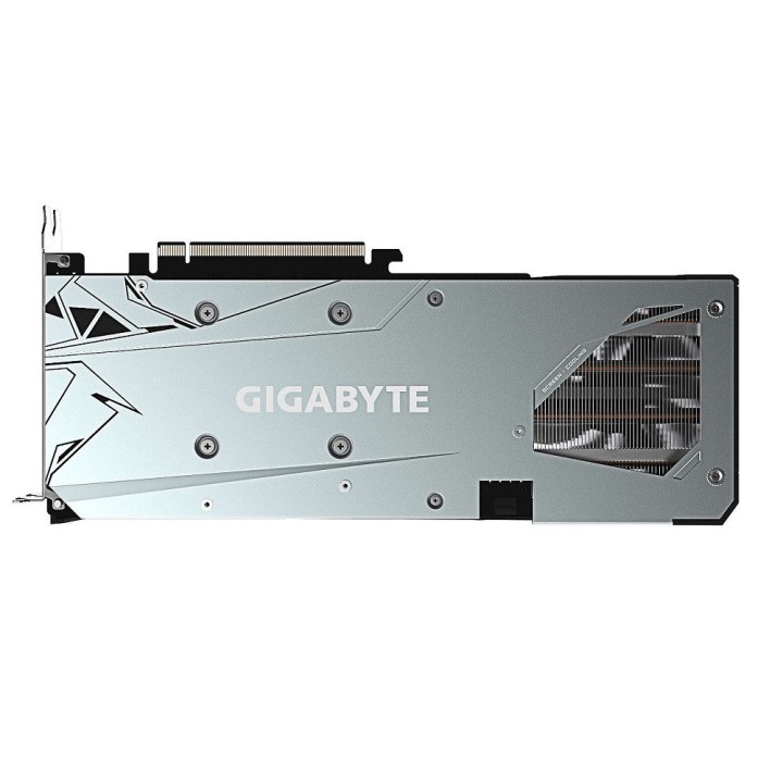 Gigabyte AMD Radeon RX 7600 Gaming OC 8GB GDDR6 Cartes graphiques G...