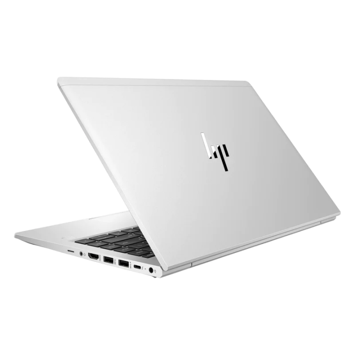 HP EliteBook 640 G9 i5-1245U/16GB/256GB SSD PC Portables Hewlett-Pa...