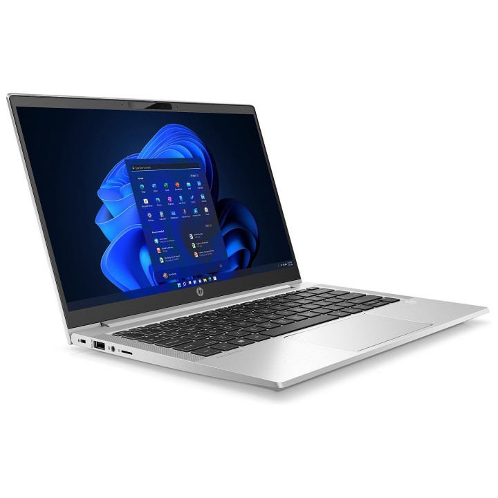 HP ProBook 430 G8 i5-1135G7/8GB/256GB SSD PC Portables Hewlett-Pack...