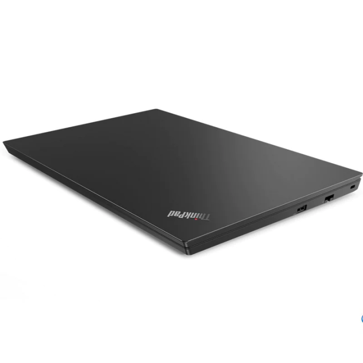 Lenovo ThinkPad E15 i5-1235G7/16GB/256 SSD/15.6" PC Portables Lenov...