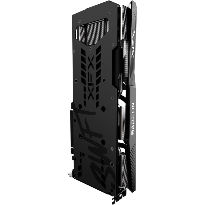 XFX Speedster Swift 309 AMD Radeon RX 6700 CORE Gaming 10Go GDDR6 A...