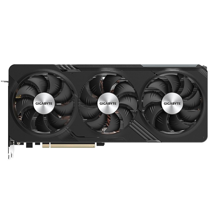 Gigabyte Radeon RX 7800 XT GAMING OC 16G AMD Gigabyte Maroc