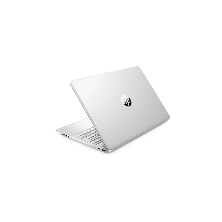 HP 15S-FQ2014NS I7-1165G7/12GB/512 GB SSD PC Portables Hewlett-Pack...