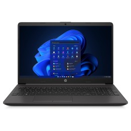 HP 255 G8 Ryzen 5 3500U/8GO/256GO SSD PC Portables Hewlett-Packard ...
