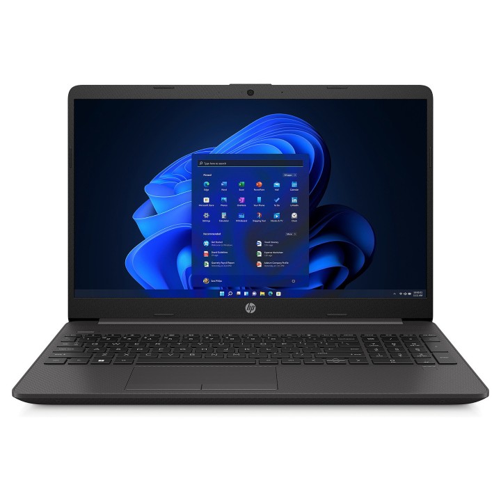 HP 255 G8 Ryzen 5 3500U/8GO/256GO SSD PC Portables Hewlett-Packard ...