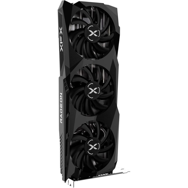 XFX Speedster Swift 309 AMD Radeon RX 6700 CORE Gaming 10Go GDDR6 A...