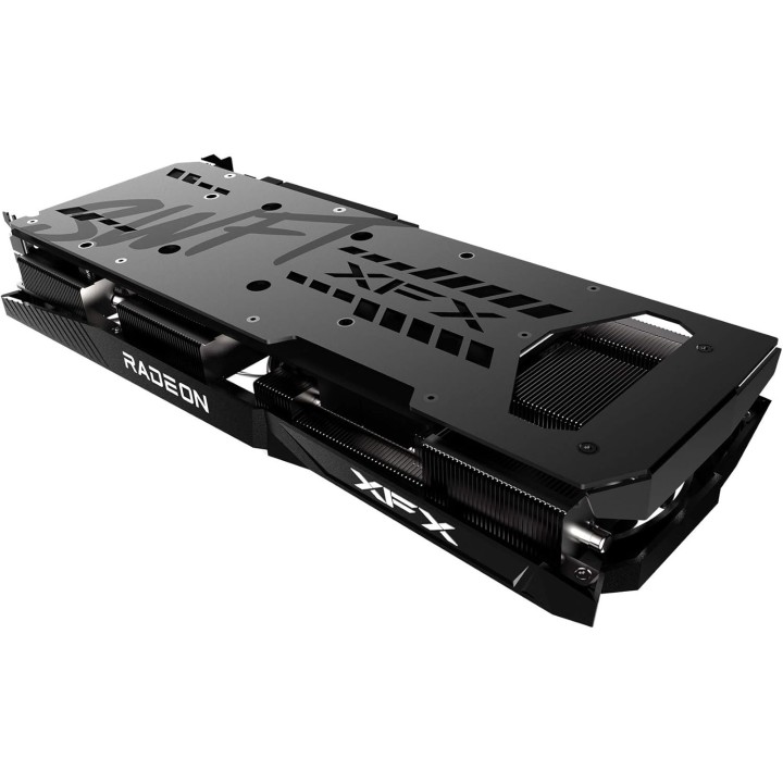 XFX Speedster Swift 309 AMD Radeon RX 6700 CORE Gaming 10Go GDDR6 A...