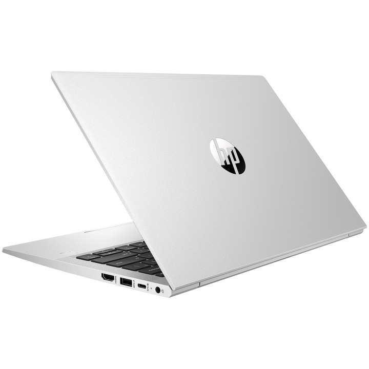 HP ProBook 430 G8 i5-1135G7/8GB/256GB SSD PC Portables Hewlett-Pack...