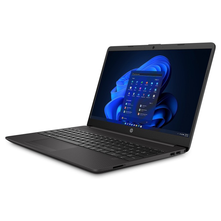 HP 255 G8 Ryzen 5 3500U/8GO/256GO SSD PC Portables Hewlett-Packard ...