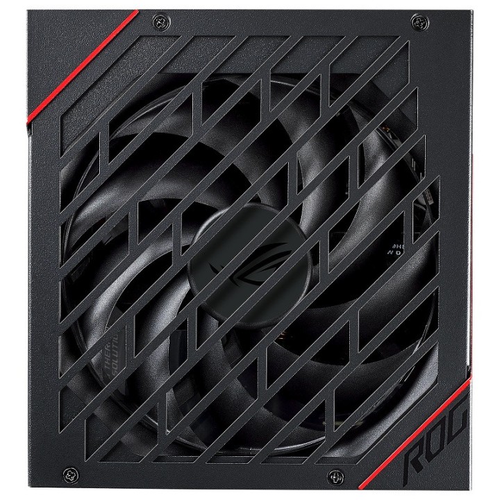 ASUS ROG STRIX 1000G 80PLUS Gold 1000W Alimentations PC ASUS Maroc