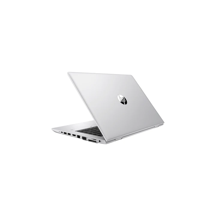 HP ProBook 640 G5 i5-8265U/16GB/512GB SSD PC Portables Hewlett-Pack...