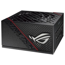 ASUS ROG STRIX 750G 80PLUS Gold 750W Alimentations PC ASUS Maroc