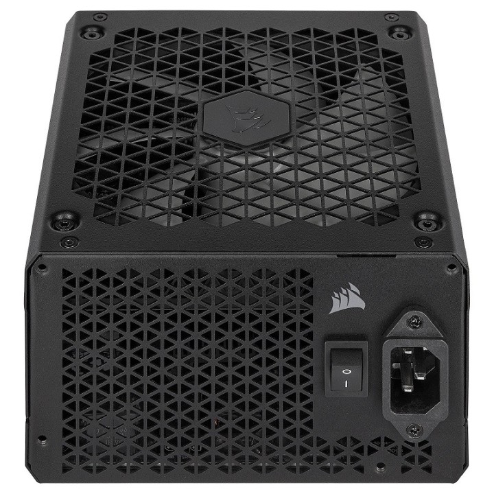 Corsair RM850x V2 (2021) 80PLUS Gold 850W Alimentations PC Corsair ...