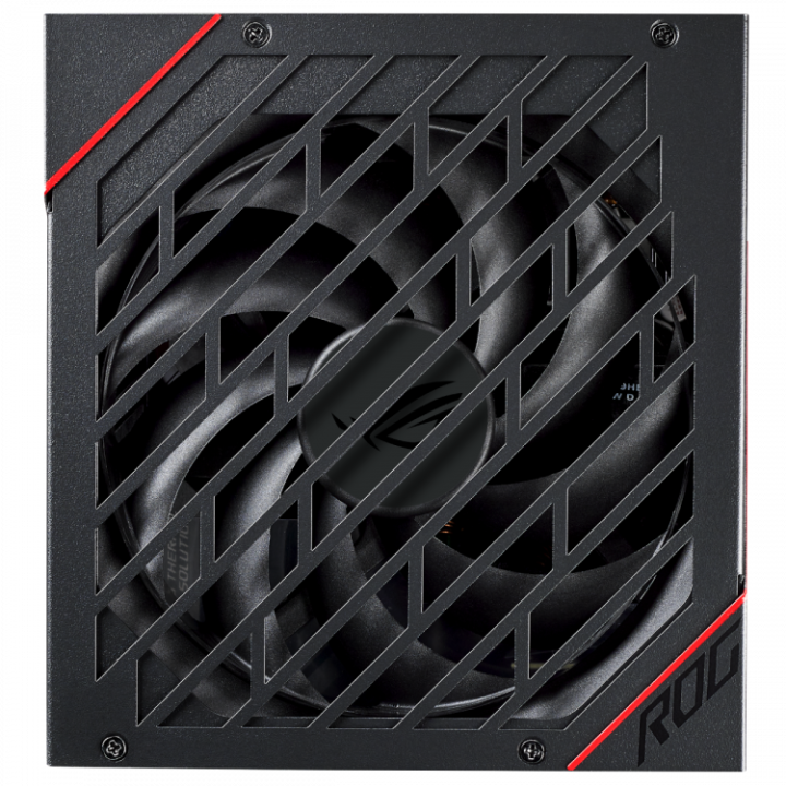 ASUS ROG STRIX 750G 80PLUS Gold 750W Alimentations PC ASUS Maroc