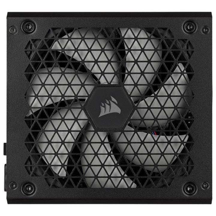 Corsair RM850x V2 (2021) 80PLUS Gold 850W Alimentations PC Corsair ...