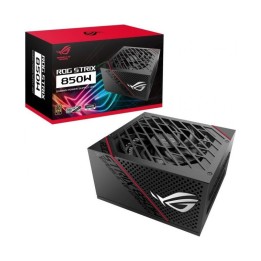 ASUS ROG-STRIX-850G 80PLUS Gold Alimentations PC ASUS Maroc