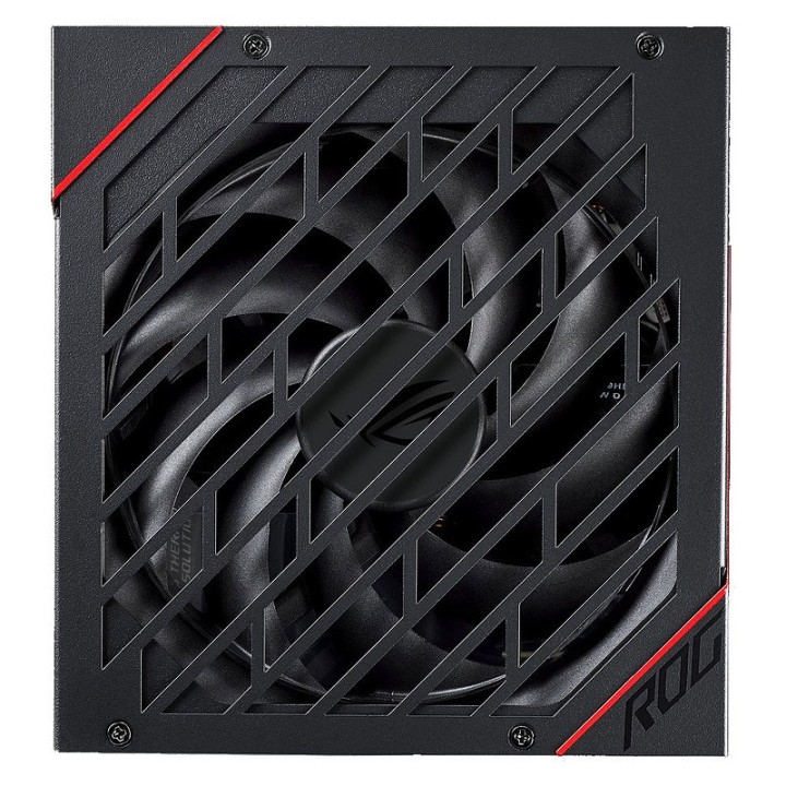 ASUS ROG-STRIX-850G 80PLUS Gold Alimentations PC ASUS Maroc