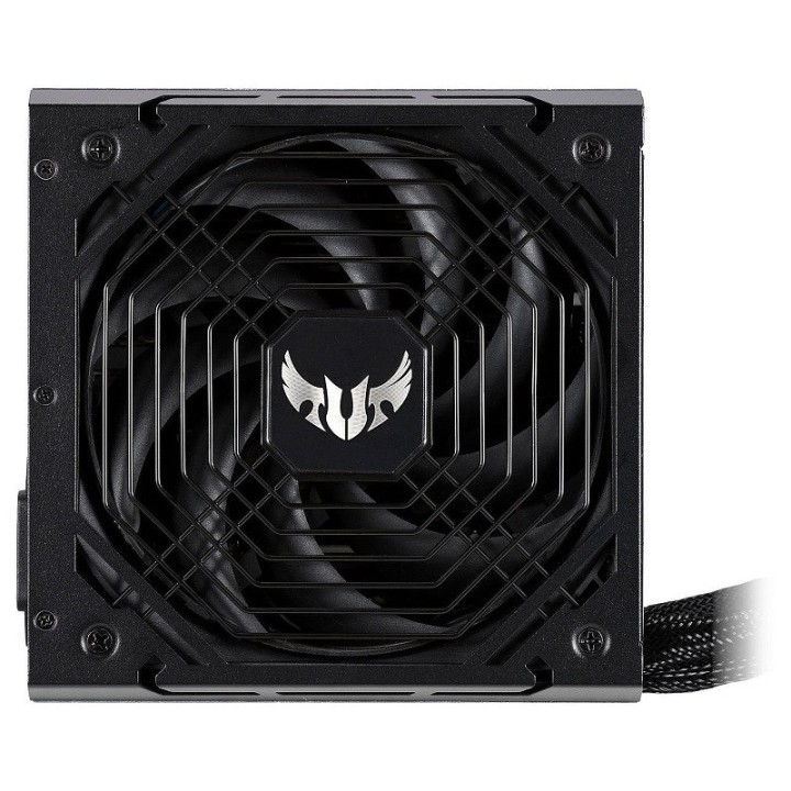 ASUS TUF-GAMING-750B 80PLUS Bronze 750W Alimentations PC ASUS Maroc
