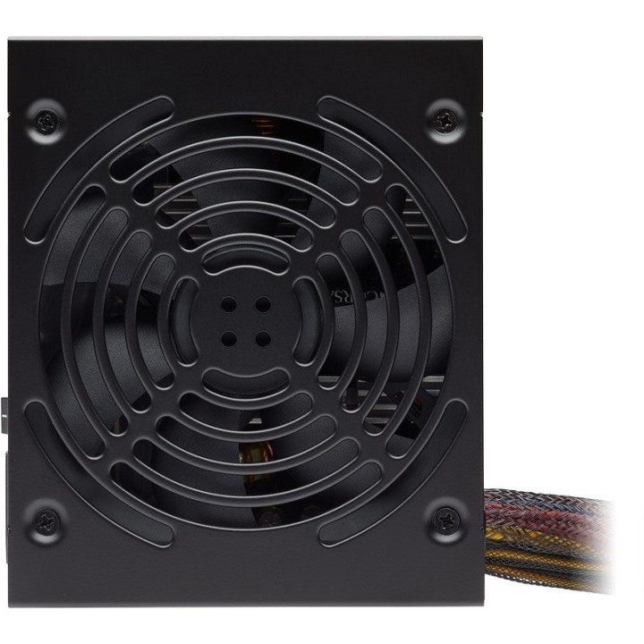 Corsair CV750 80PLUS Bronze 750W Alimentations PC Corsair Maroc